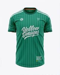 Download 8 Adidas Templates Ideas Clothing Mockup Shirt Mockup Tshirt Mockup
