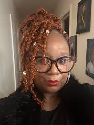 So emotionally incredible 🔥🔥. #MascotLabelGroup