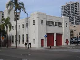 We did not find results for: San Diego Fires Station No 4 2 Living New Deal