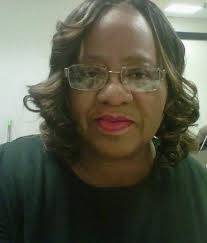 Sherrie Bell Obituary