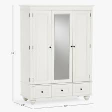 Kid armoire cradle high chair,kid armoire design,kid armoire furniture modern,kid armoire pictures,kid fantasy doll furniture up, with resolution 800px x 800px. Chelsea Armoire Pottery Barn Teen