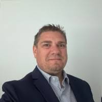 50+ "Desidério" profiles