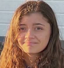 Missing Women — Easy Bake Coven