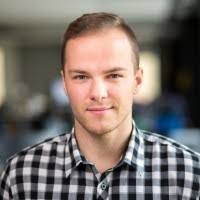 Paul Krajewski 📈🎯