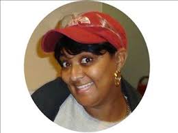 Tracy Holt Obituary (2012)