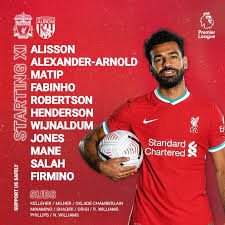 كلوب بعد تتويجه بجائزة مدرب العام: Mztj1 Plobubsm