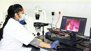 Mysuru Forensic Lab gives 5,058 reports to Police in 2023 - Star of Mysore