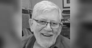 Adrian E. Haak, Sr. Obituary