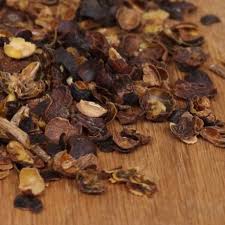 Image result for Cascara