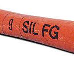 Stratoflex Fire Sleeve | Aircraft Spruce ®