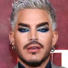 Paolo Zampolli back together with Amanda Ungaro