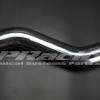 Also offers custom welded and cut pipes. Https Encrypted Tbn0 Gstatic Com Images Q Tbn And9gct5o Mllrwx5yw4kzqihv Onlkollsnufbwlv1br9ebl3fqvy84 Usqp Cau