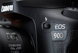 Detects rf signals up to 30ft. Canon Eos 90d Review Digital Photography Review