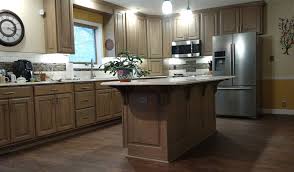 Connect with the best radon remediation contractors in your area. Kitchens Homeenvy