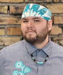 Tribal Leaders and Community Demand Urgent Action