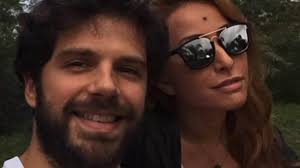 Sabrina Sato e Duda Nagle confirmam o fim do relacionamento