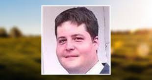 Kenneth David Ross Obituary March 21, 2011