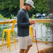 Check spelling or type a new query. 6 Of The Best Men S Shorts For Summer The Coolector