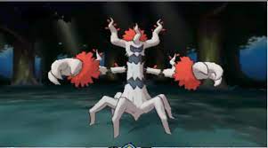 Want to discover art related to trombork? Shiny Trombork Bisaboard