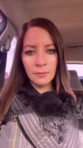 Ashlee Bean's Instagram, Twitter & Facebook