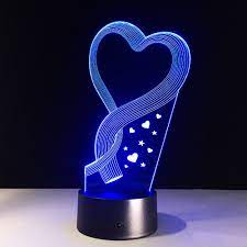 led night lights super hero bedroom engraving panosundaki pin