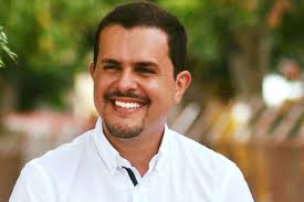 Comunicado oficial sobre renuncia de Freddy Serrano a la gerencia|  Telediario Costa Rica