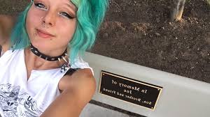 Joe's Celebration of Life