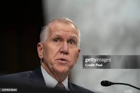 110 Ruth Edelman Stock Photos, High-Res Pictures, and Images