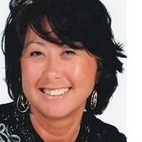 Inside the Black Horse by Ray Berard