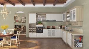 The kitchen is the heart of the home. Custom L Shaped Kitchen Cabinets Design Manufacturer Supplier Factory Holike