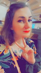 Mary Elizabeth Nichols Obituary (1992