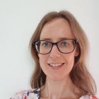 10+ "Amy Dock" profiles