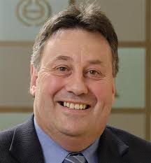 Something rotten in the state of Invercargill?