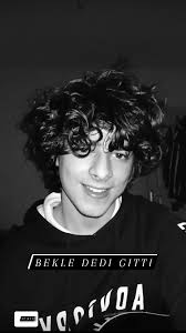 Daniel ~ Kupa Kızı Ve Sinek Valesi ♠️ . . . @teoman_official @acikkoltuk  #açıkkoltuk #musictubetr #akustikkoleksiyonu #kupakızısinekvalesi #keşfet  #cover #amatörmüzik #dogancemozdemir #benionecikar #oseshepdestektamdestek