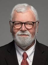 The MEAG Power Board