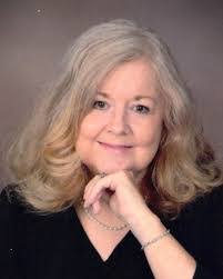 Cindy Efird's Instagram, Twitter & Facebook