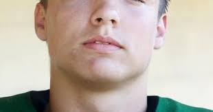 Douglas County Male Prep Athlete of the Week: Preston Wylie, Riddle