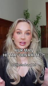 Sandra Lindahl Suga￼