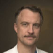 Dr. Janet Scheel, MD