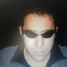 Maria Belen Enriquez (@Mabecitaes)