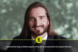 Costa Rica: Batalla anuncia el nombramiento de un nuevo socio