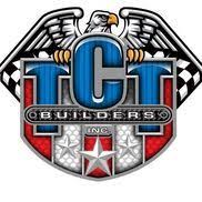 Over 30,000 workers give a 96% satisfaction rate. Tct Builders Inc Manassas Va Alignable
