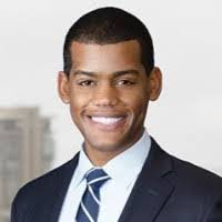 Samuel Ison's Instagram, Twitter & Facebook