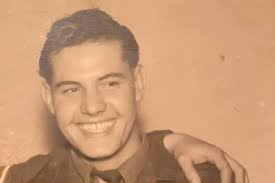 Family pay tribute to 'loveable and funny' Burton newsagent