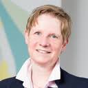 Angelika Schneider in der Personensuche von Das Telefonbuch