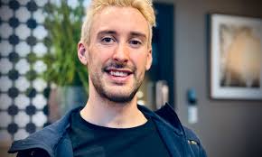 Feiret 50 år med historiske tilbakeblikk