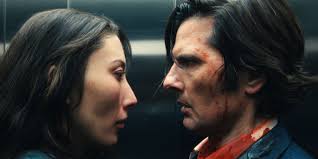 How Friday the 13th's Worst Movie Did the Most for Jason Voorhees