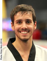 In taekwondo, rui bragança and júlio ferreira won the gold medal at the 2016 european taekwondo championships in switzerland on their categories and their both european champions. Braganca Rui Pedro Taekwondo Data