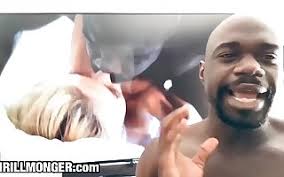 The site owner hides the web page description. Heisseste Holly Hotwife Porno Videos Beim Pornhdtube Tv