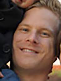 Ontario Municipal & School Board Elections Website